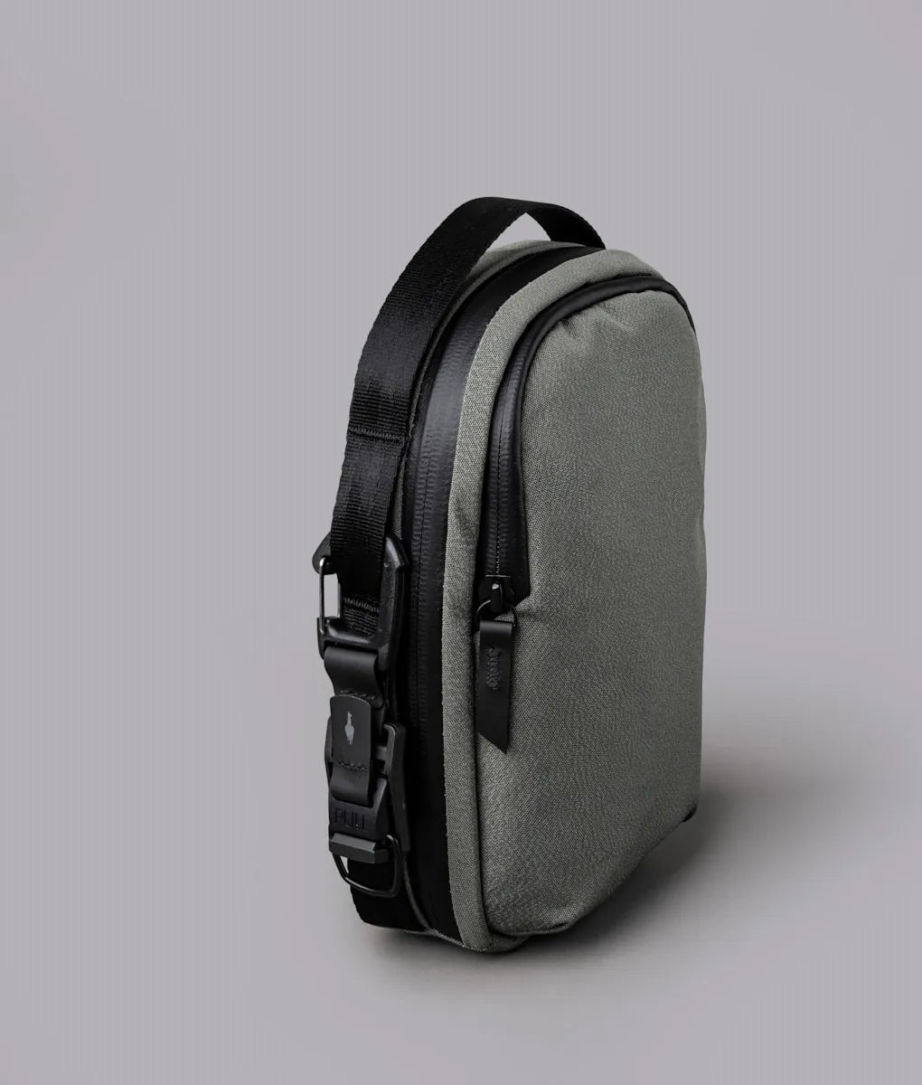 Metro Sling V2