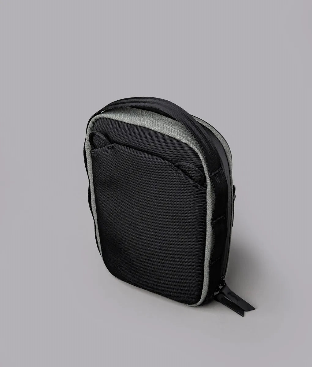 Metro Sling V2