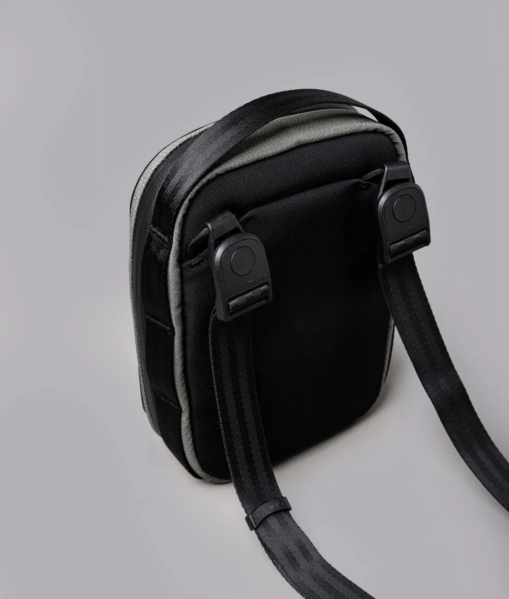 Metro Sling V2