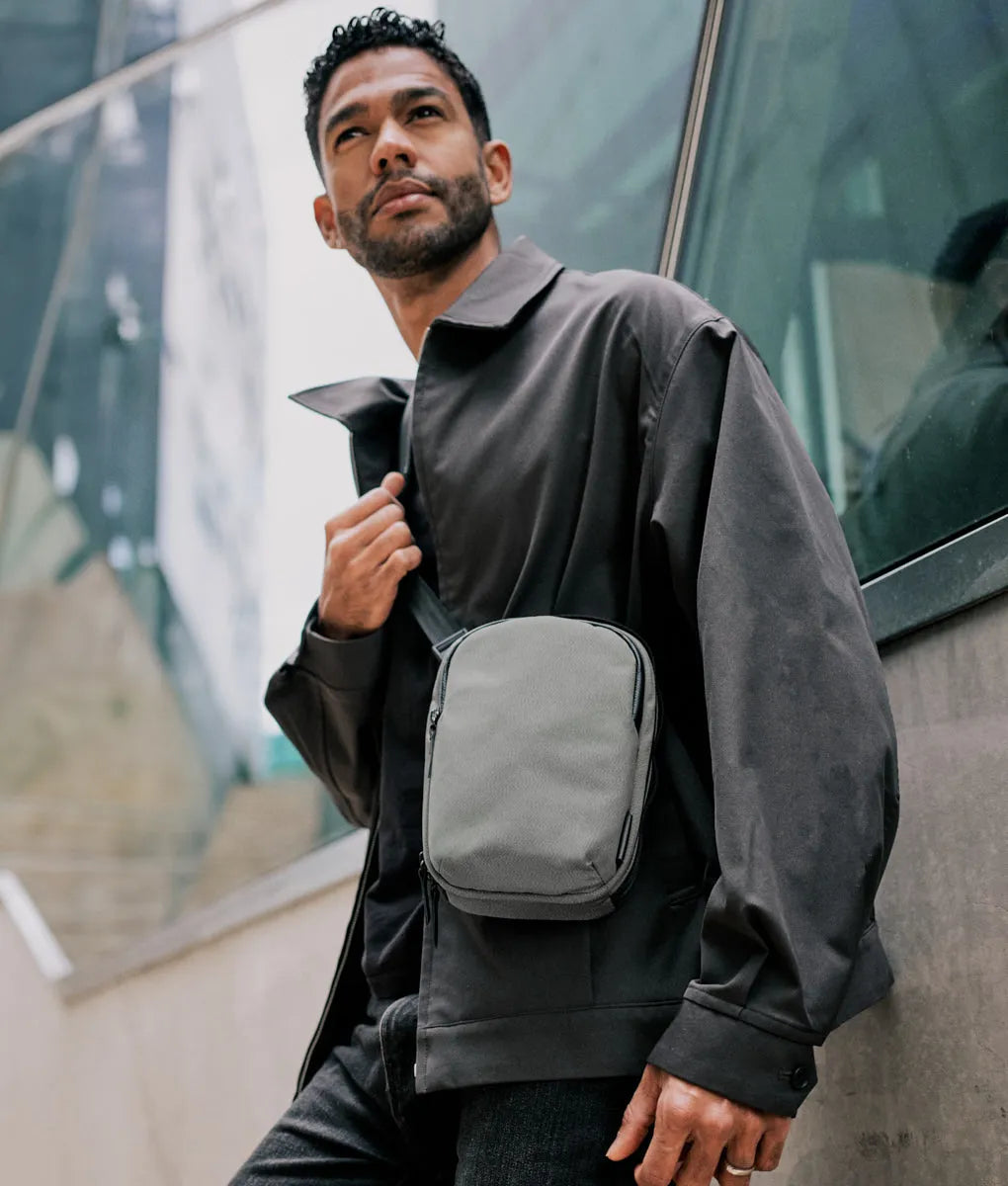 Metro Sling V2