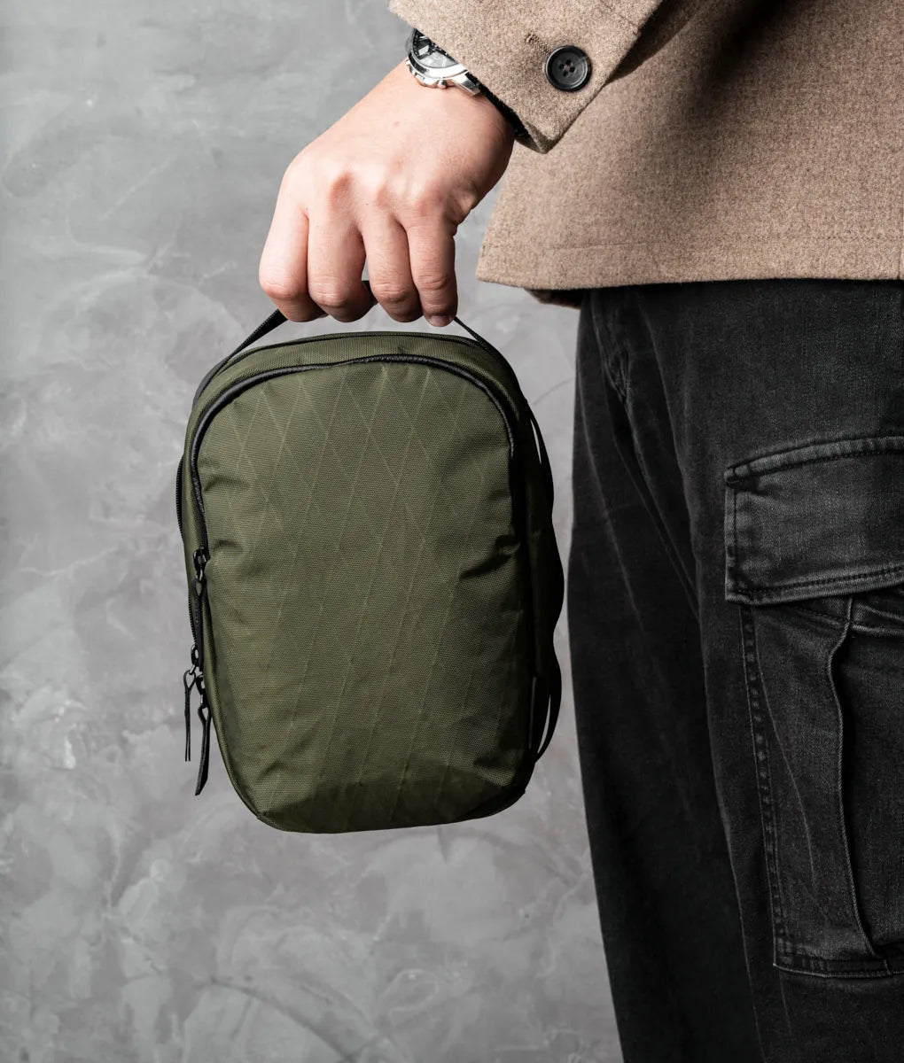 Metro Sling V2