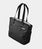 Metro Tote