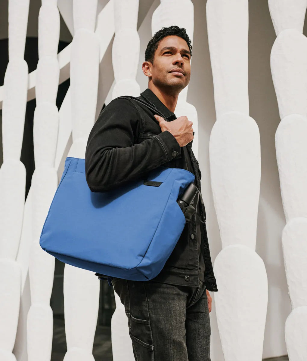 Metroset Metro Tote