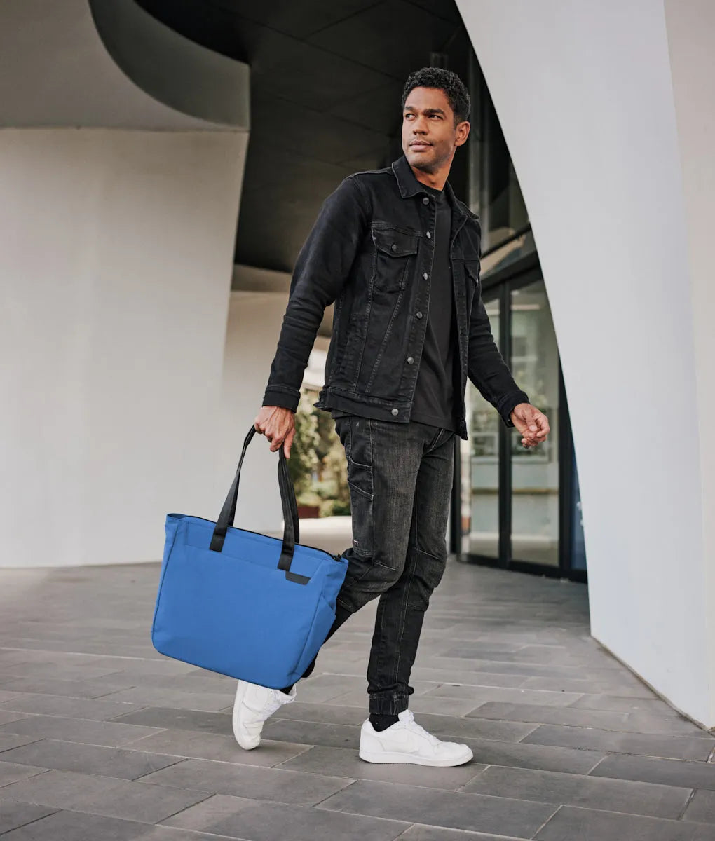 Metroset Metro Tote