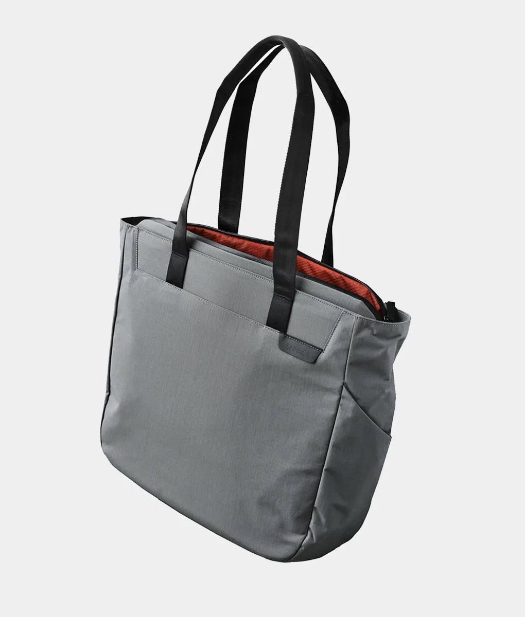 Metroset Metro Tote