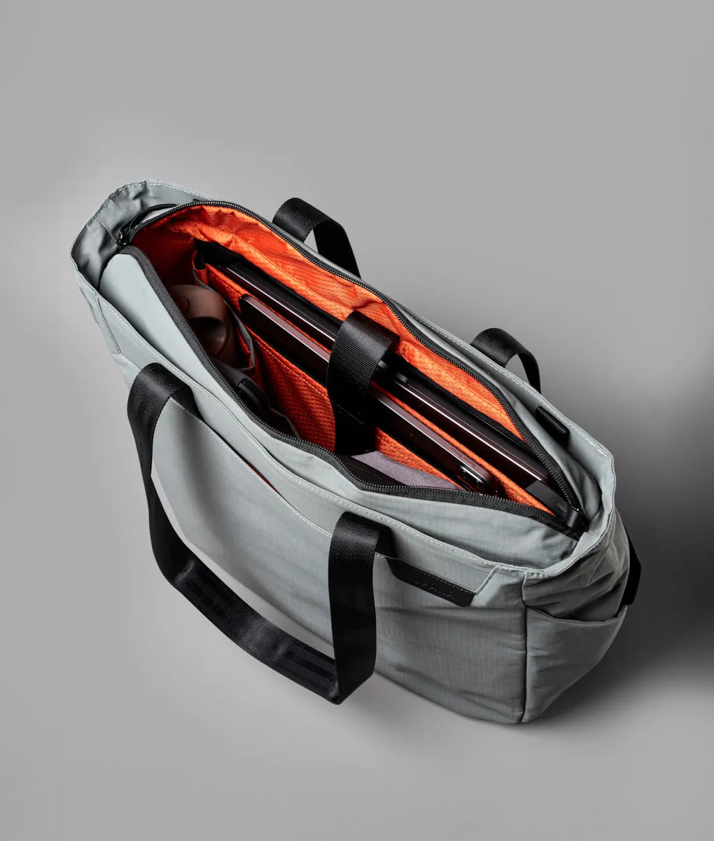Metroset Metro Tote