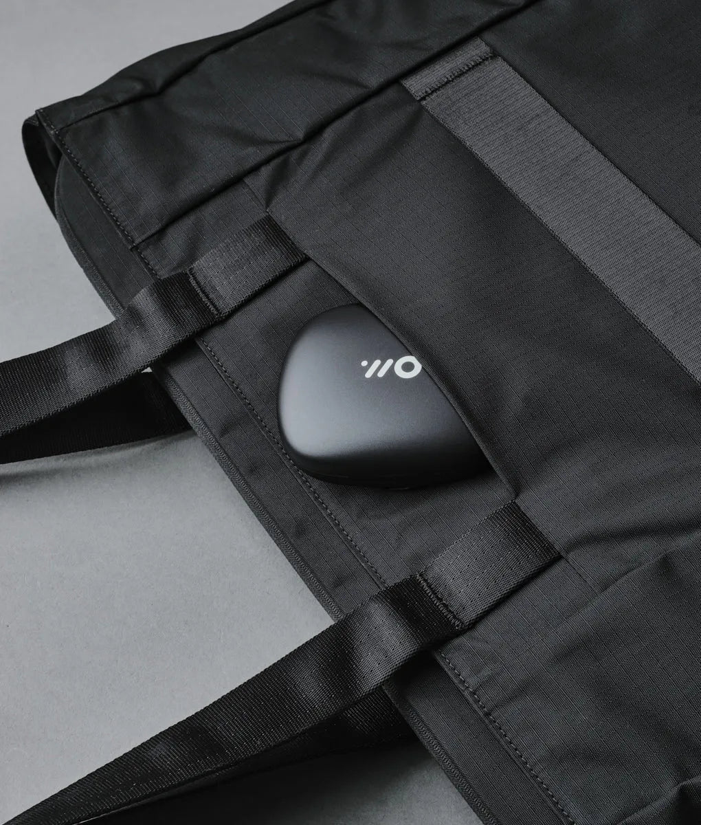 Metroset Metro Tote