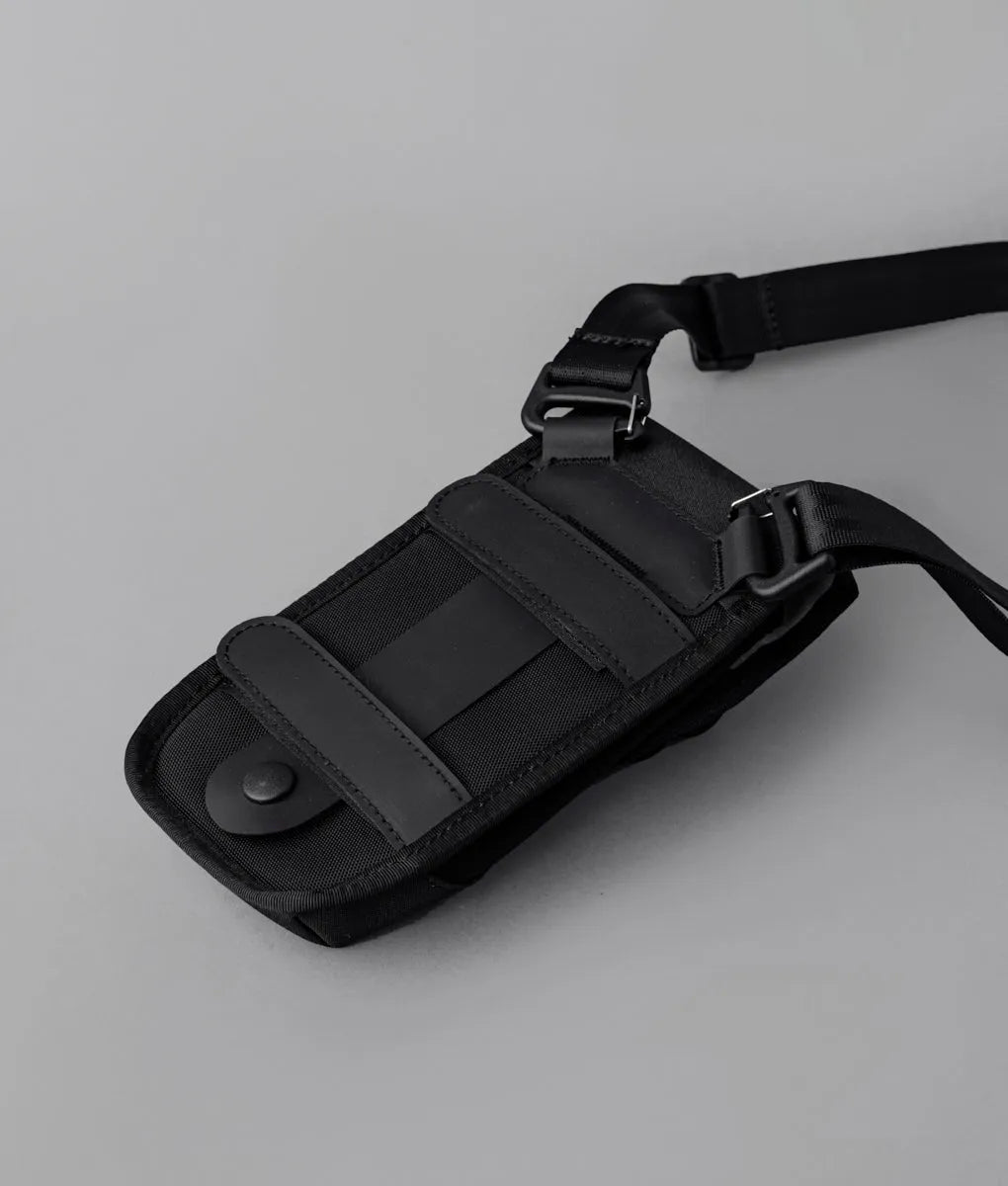 Modular Phone Sling V2