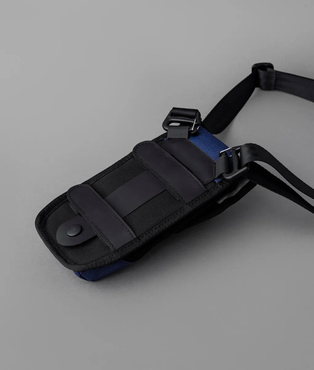 Modular Phone Sling V2