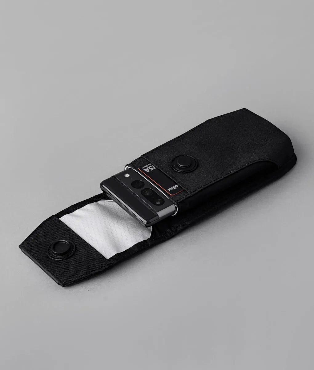 Modular Phone Sling V2