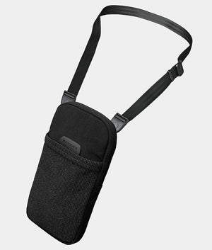 Modular Pockets Modular Shoulder Pocket Slim