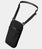 Modular Shoulder Pocket Slim
