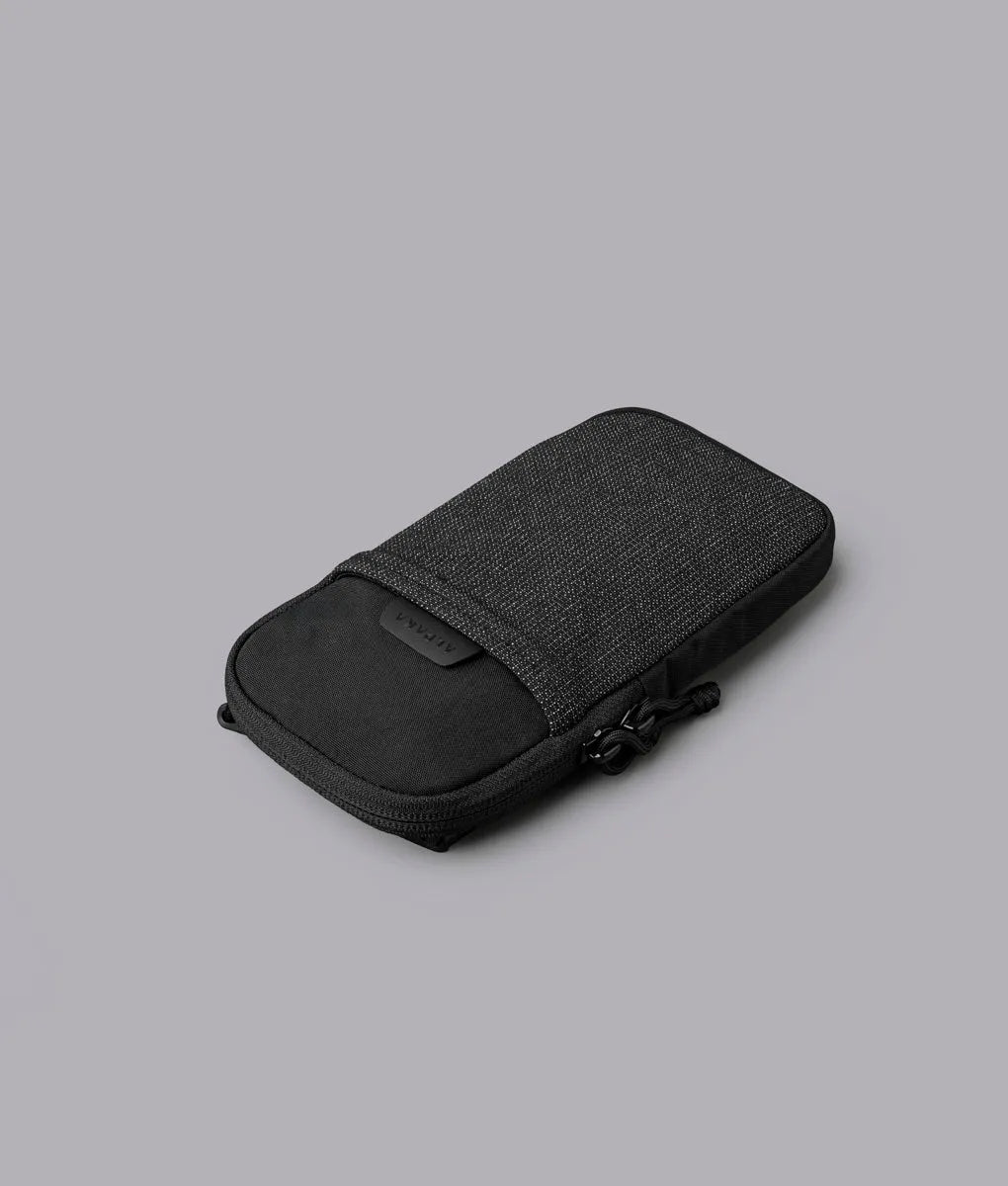 Modular Pockets Modular Shoulder Pocket Slim