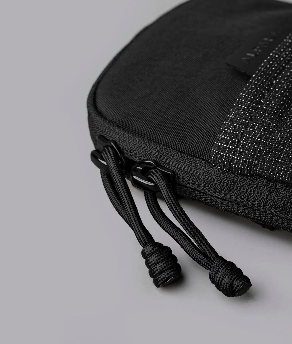 Modular Shoulder Pocket Slim