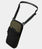 Modular Shoulder Pocket Slim