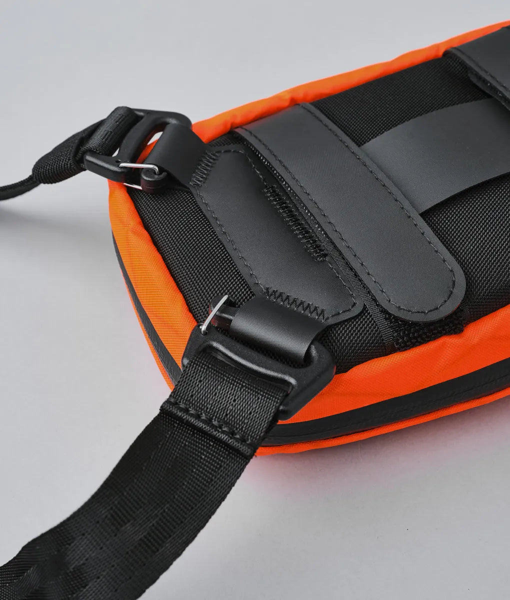 Modular Sling 模組化超薄斜孭袋