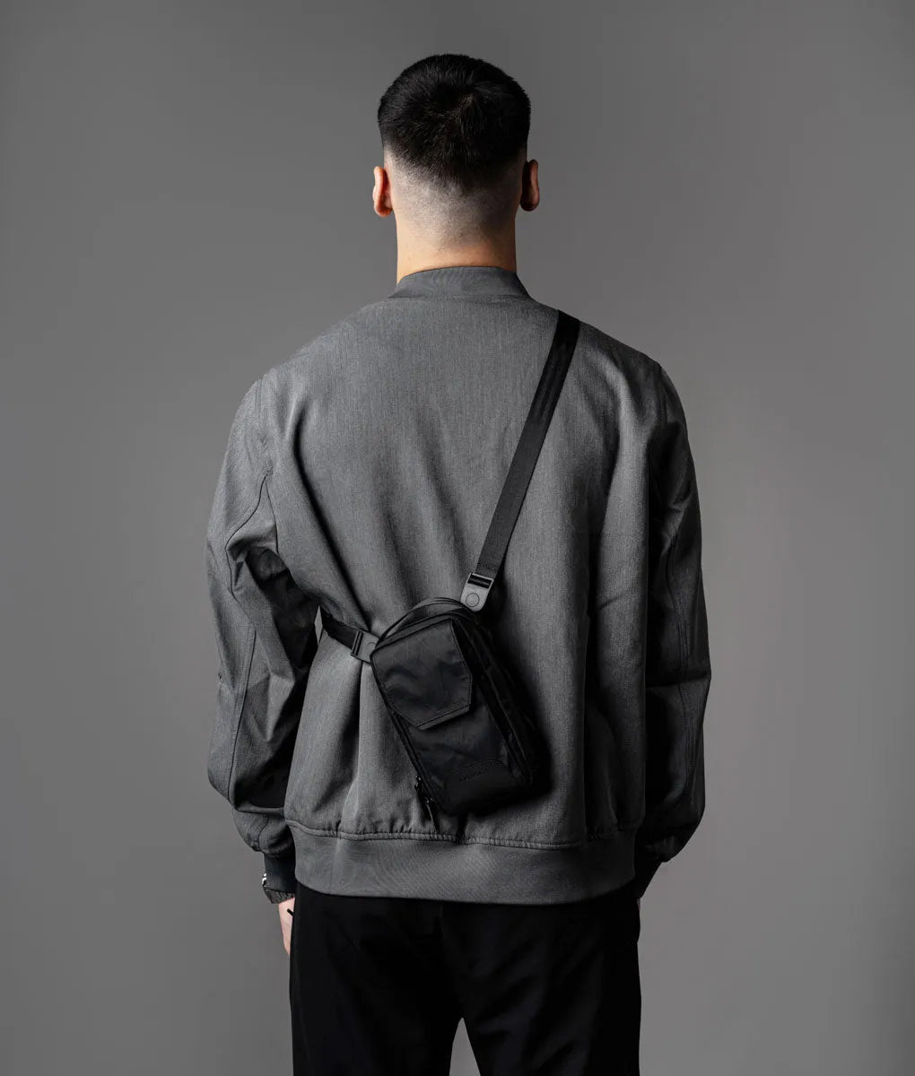 Modular Sling V2