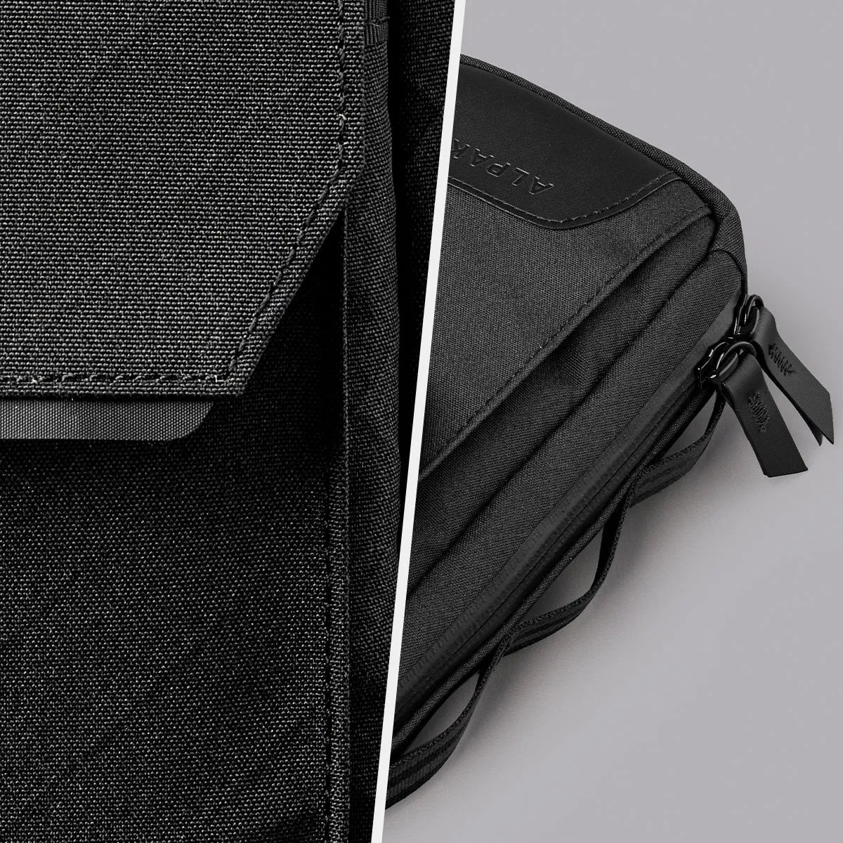 Modular Sling V2