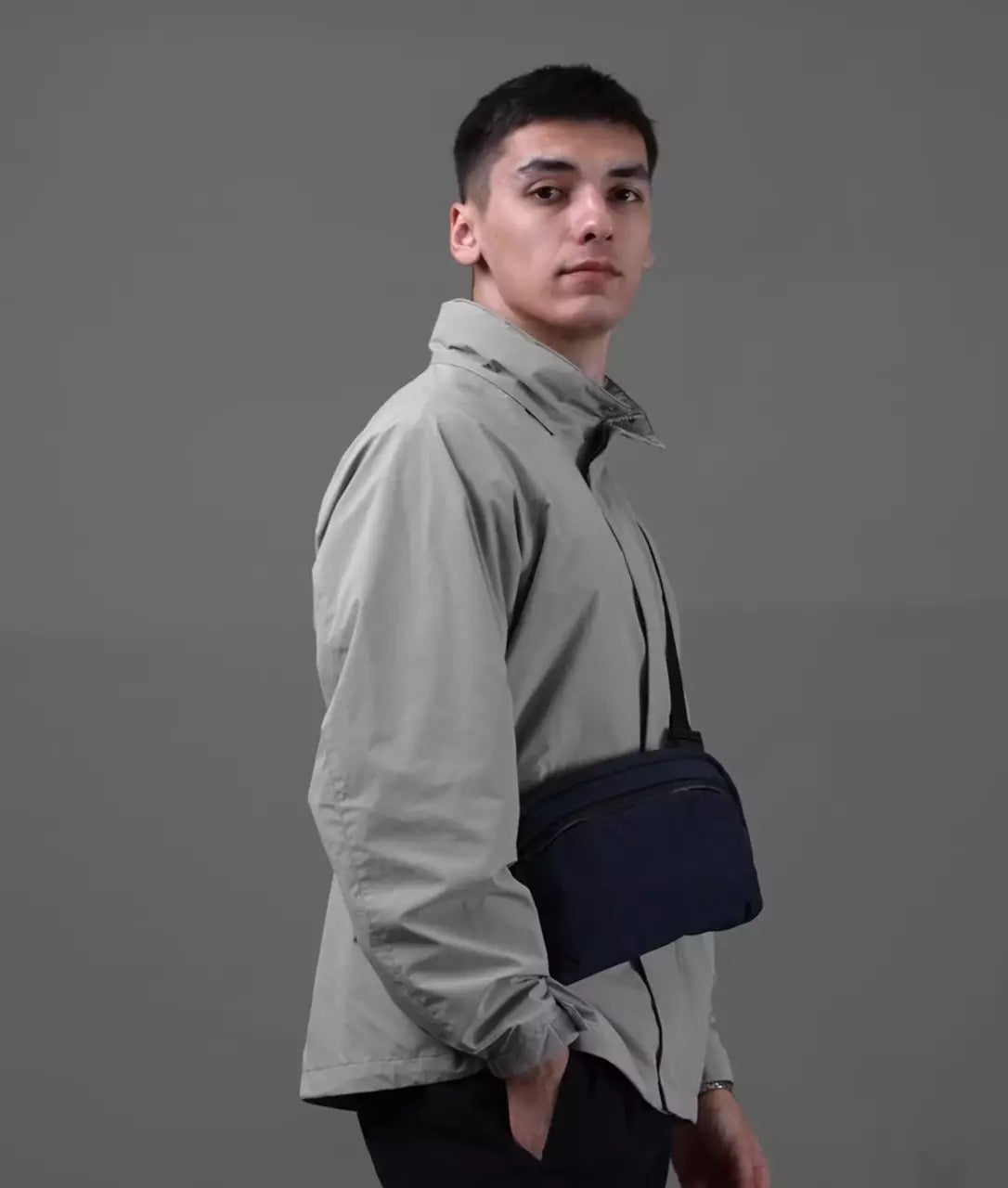 Flight Sling (2L) V2