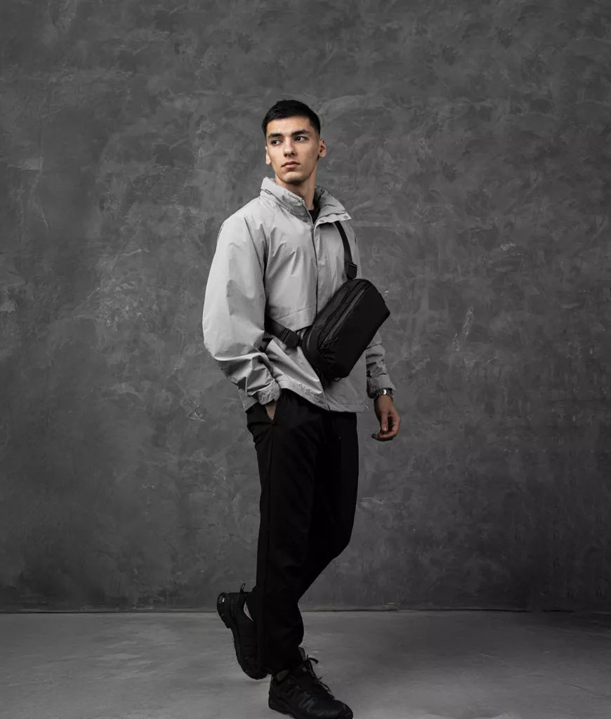 Eclipse Gaming Sling