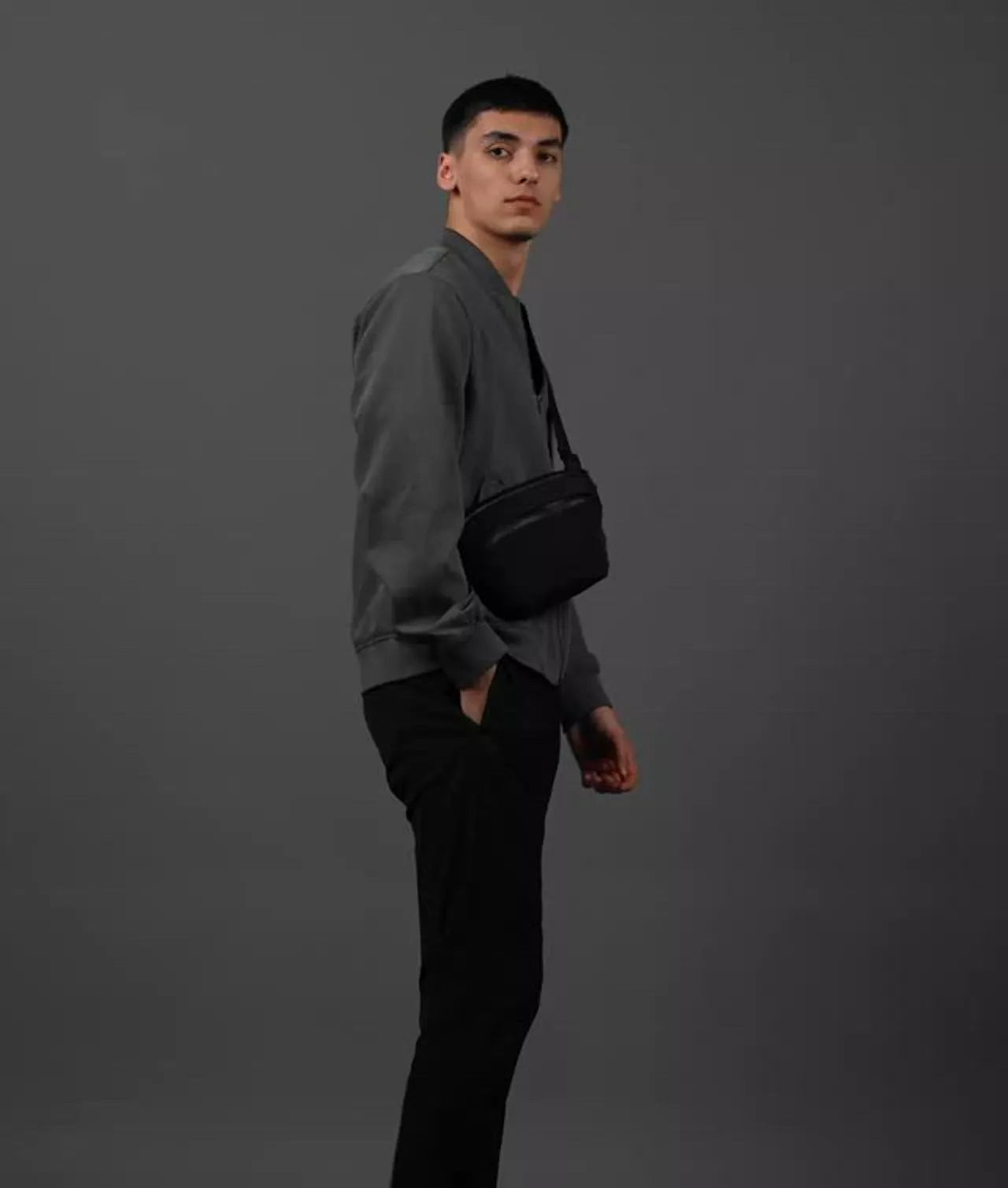 Flight Sling Pro (2.5L)