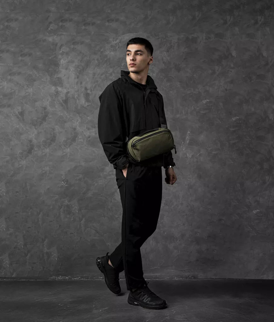 Eclipse Gaming Sling