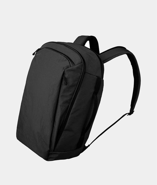 Traverse Backpack 30L