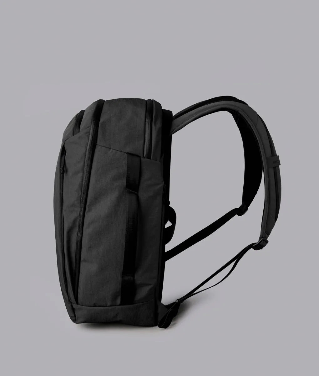 Traverse Backpack 30L