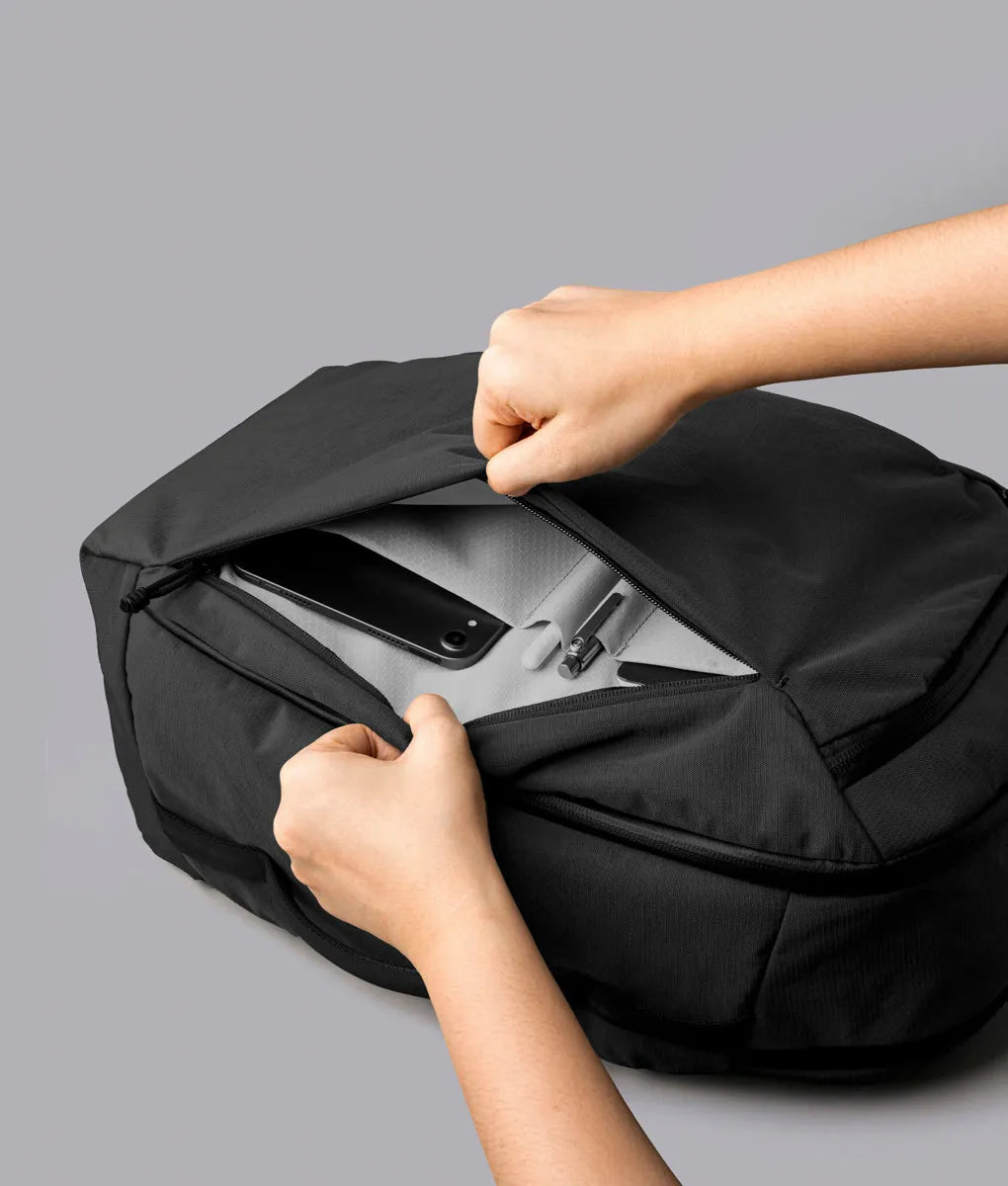 Traverse Backpack 30L