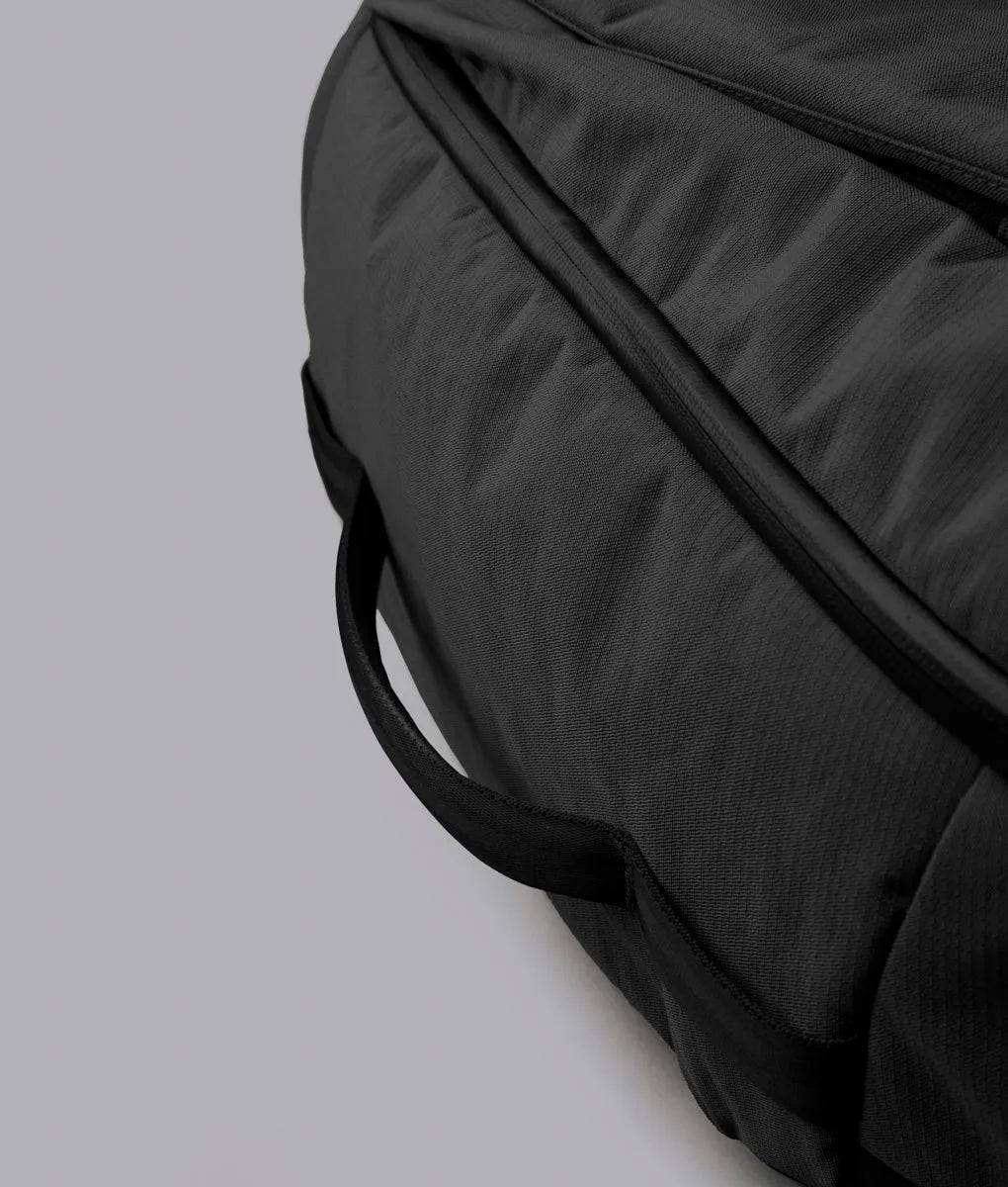 Traverse Backpack 30L
