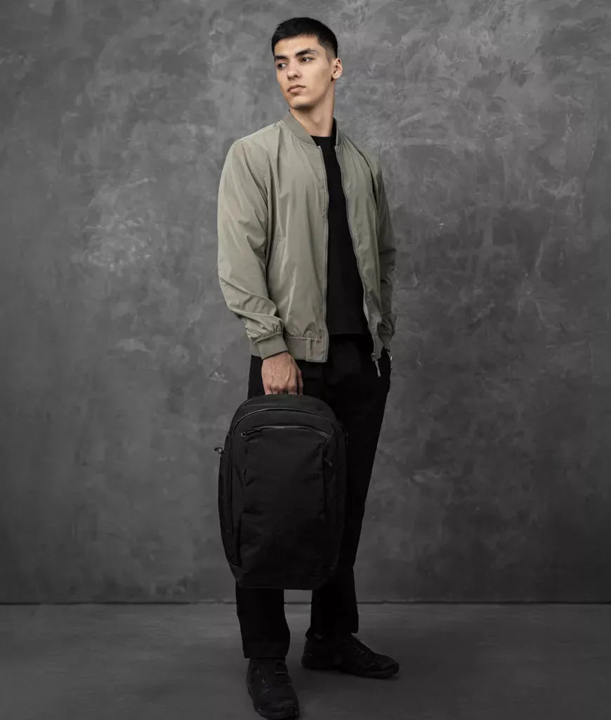 Traverse Backpack 30L