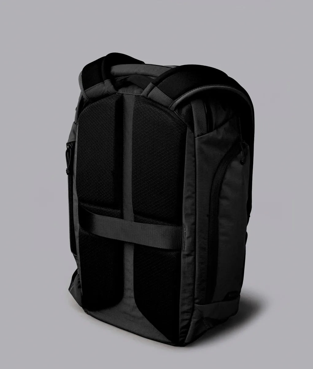 Traverse Backpack 30L