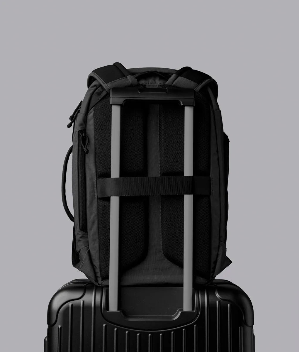 Traverse Backpack 30L