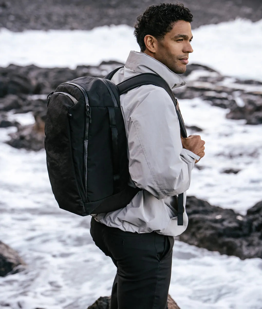 Traverse Backpack 30L