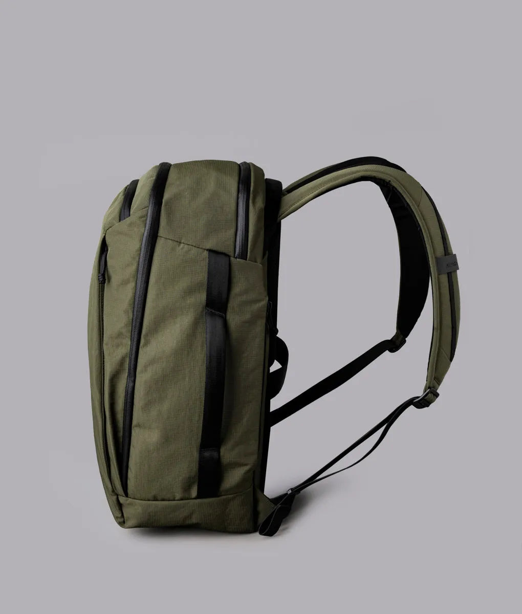 Traverse Backpack 30L