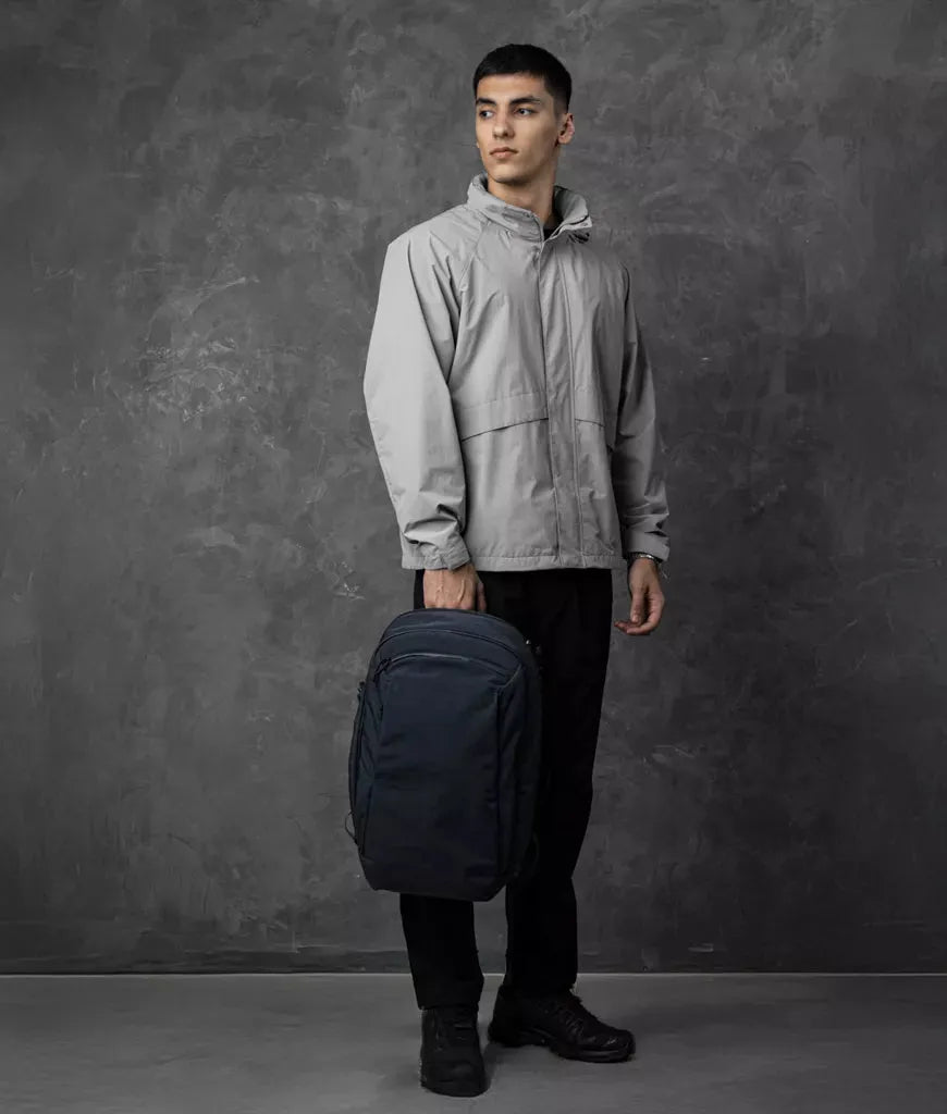 Traverse Backpack 30L