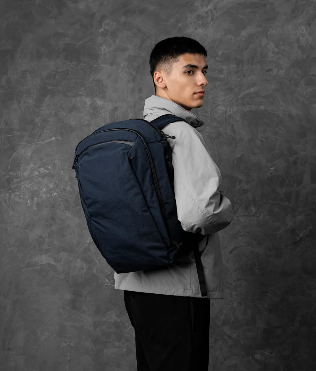 Traverse Backpack 30L