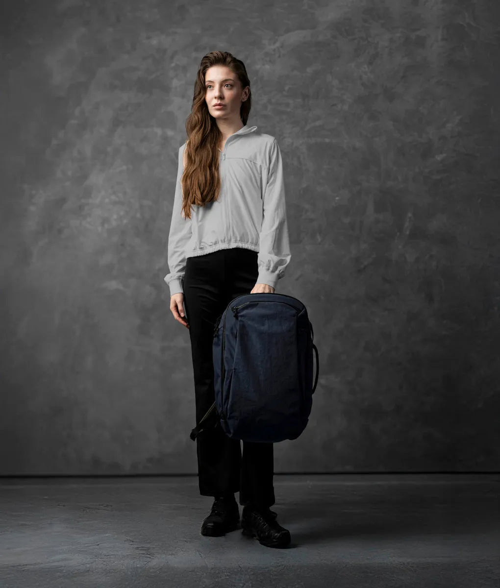 Traverse Backpack 30L