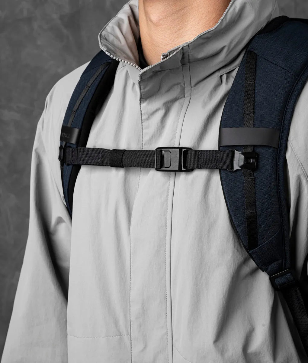 Traverse Backpack 30L