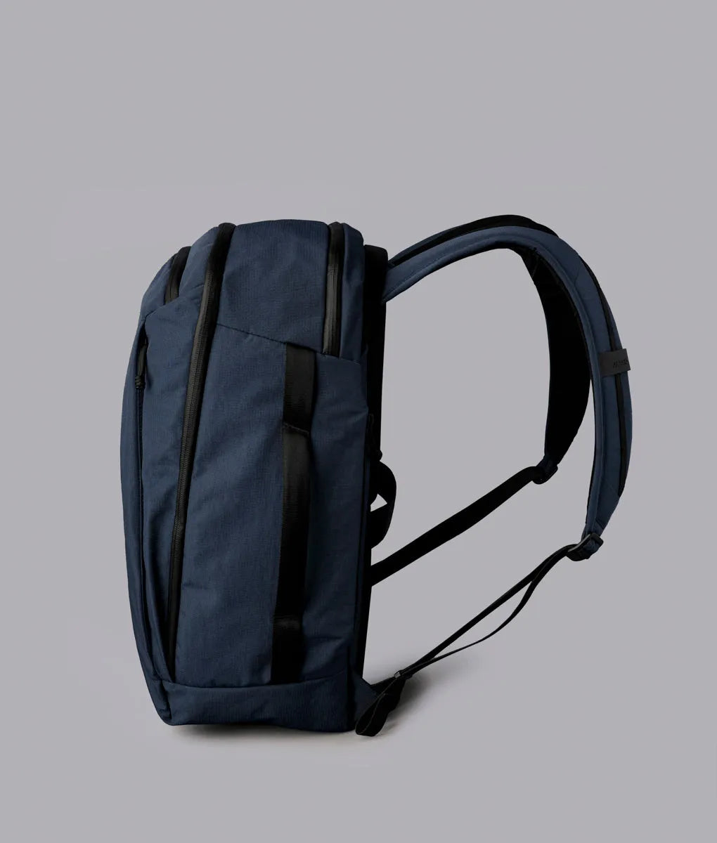 Traverse Backpack 30L