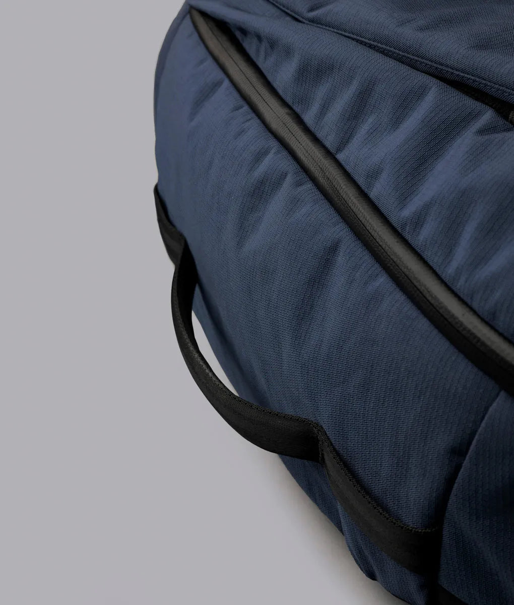 Traverse Backpack 30L