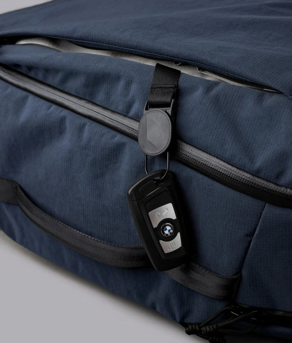 Traverse Backpack 30L