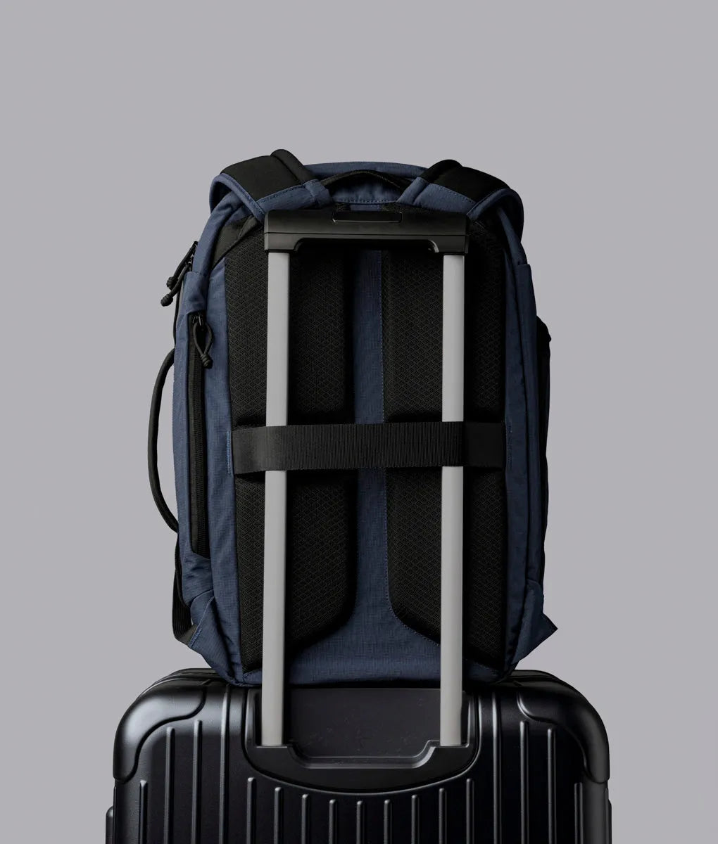 Traverse Backpack 30L
