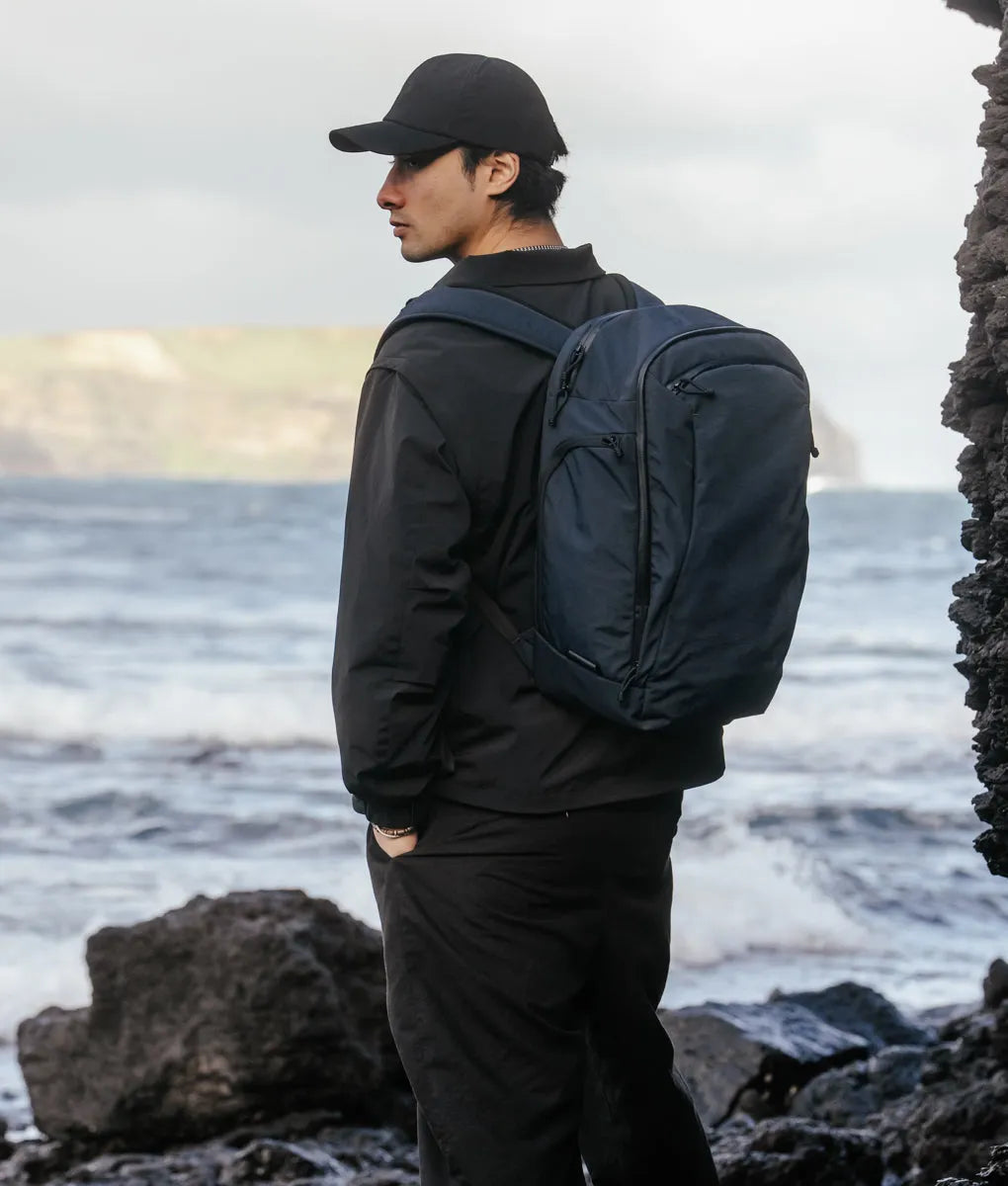 Traverse Backpack 30L