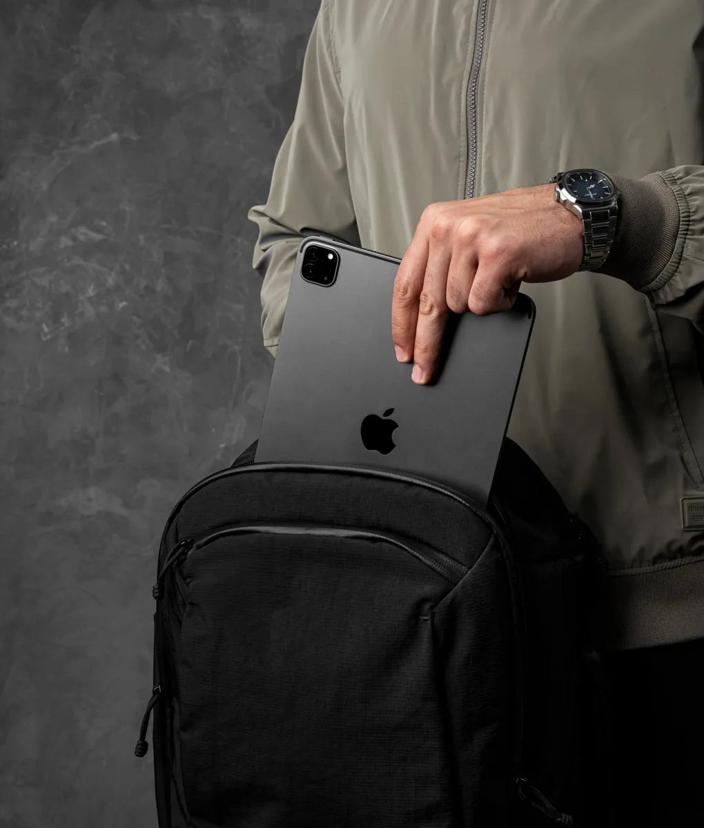 Traverse Backpack 30L