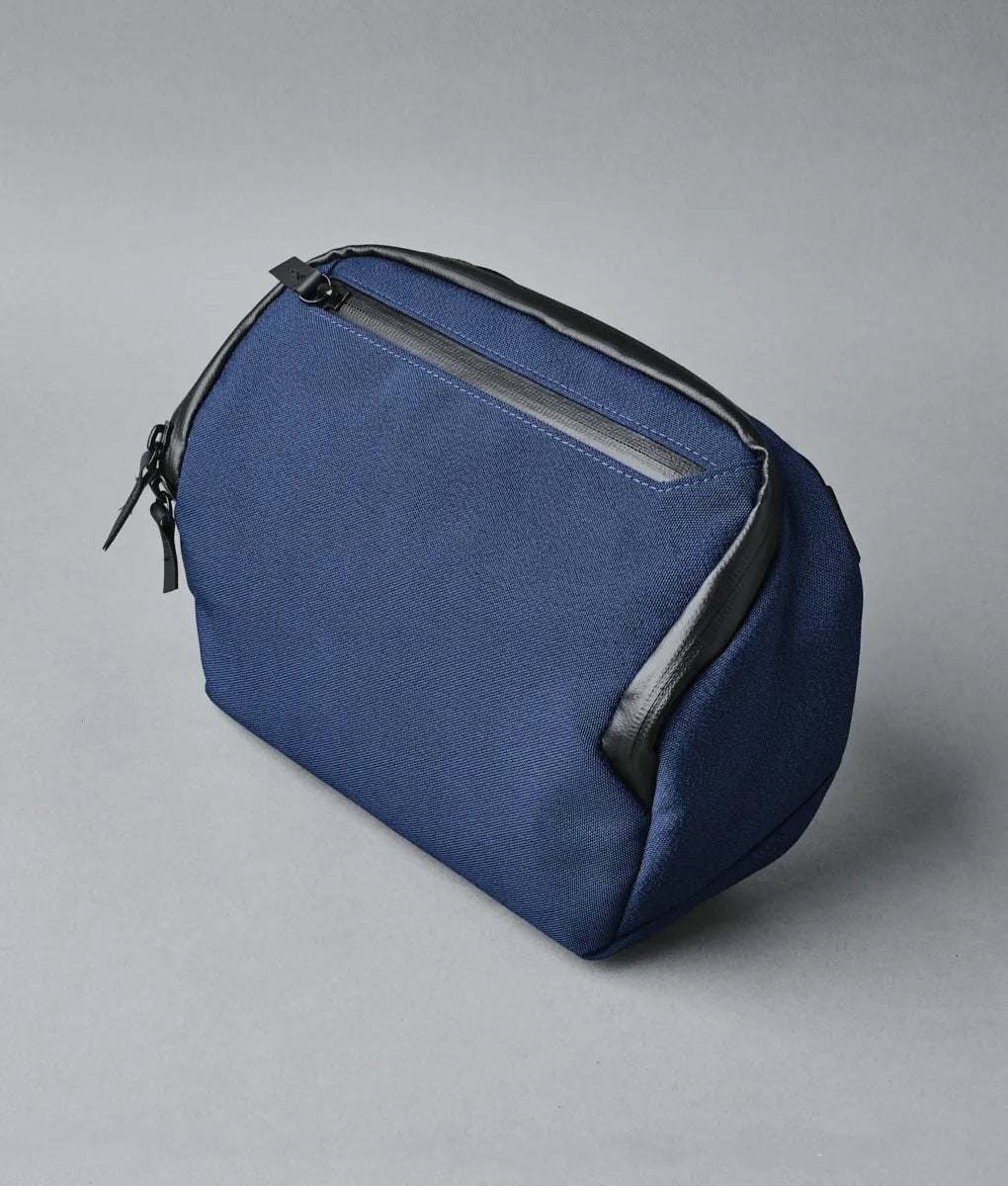 Vertex Pouch