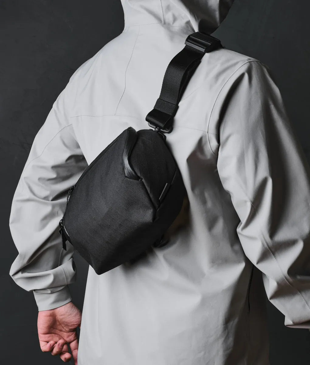 ALPAKA Vertex Pouch for X-Pac® RX36 Alpaka-Vertex-Pouch-X-Pac-RX36