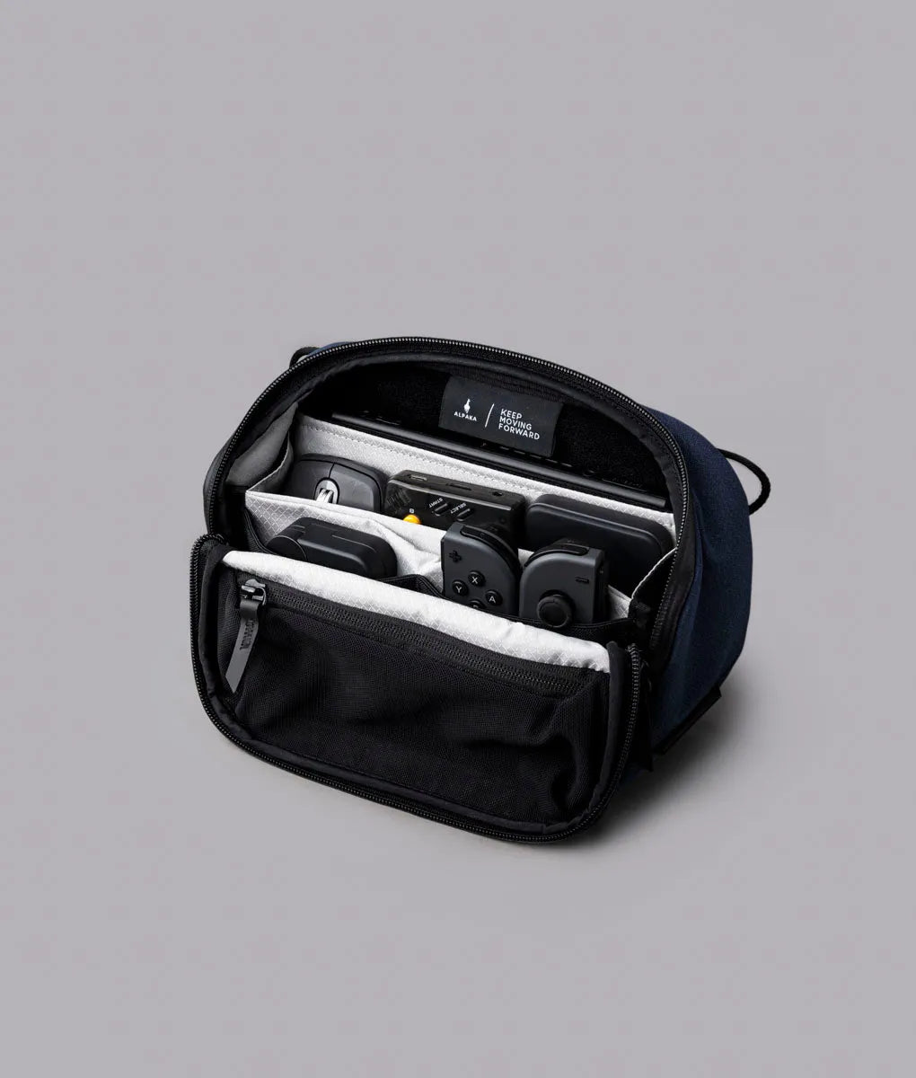 Vertex Pouch Mini (2L)