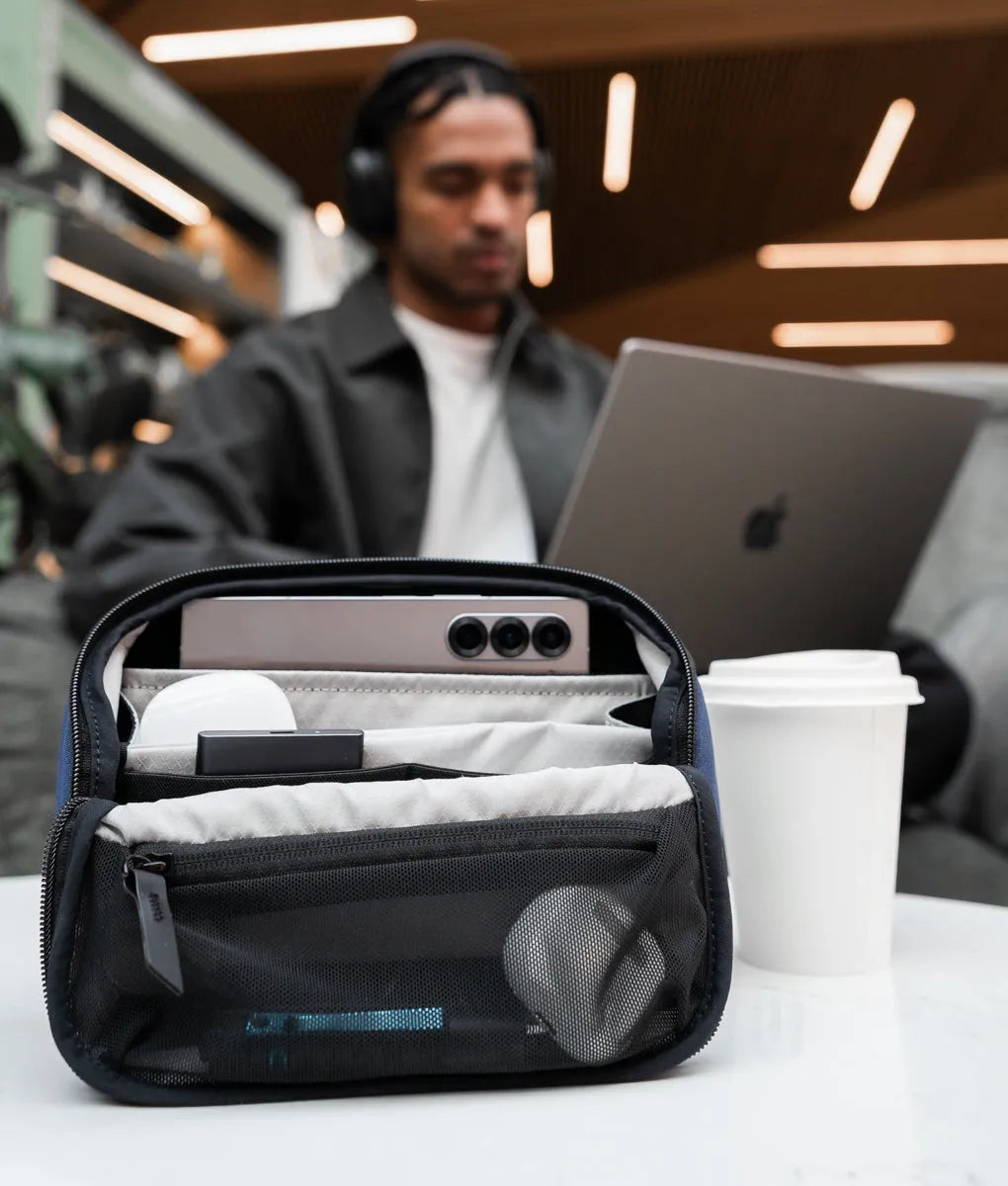 Vertex Pouch Mini (2L)