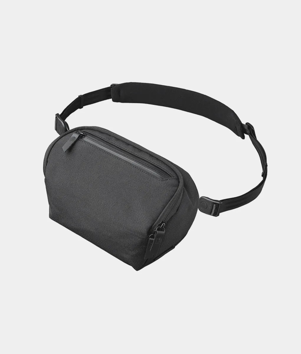 Vertex Pouch Mini (2L)